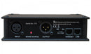 Glensound GS-PASTE201 Line Powered Telephone Balancing Unit