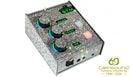 Glensound GTM DIAMOND Édition Limitée 60e Anniversaire