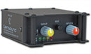 Interface audio USB miniature Glensound MINI CUB