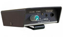 Glensound VIRGIL BC Stereo Dante Headphone Amp With Belt Clip