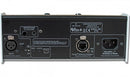 Glensound VITA PLUS Commentary Unit With Talkback & Dante Interface