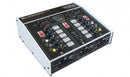 Glensound Talent Box/1 MkII Advanced Single Unit Commentary System
