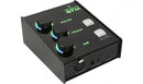 Glensound GTM eSports Gamers Interface