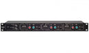 Glensound GS-TRRS/X3 Mono Audio Interface For Three Mobile Phones
