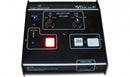 Glensound VITA BB PLUS Dante/ AES67 Announcers Box