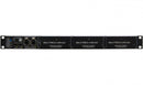 Glensound BEATRICE Mix 32 Mixing, Mix Minus And Priority Override For Beatrice Intercom