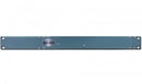Glensound U2B 4 Twin Stereo Unbalanced To Balanced Converter