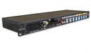Glensound Beatrice R8 8 Channel Network Audio Rackmount Intercom