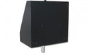Glensound SYMPHONY Musicians' Monitoring & Microphone Amplifier