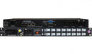 Glensound Beatrice R16 16 Channel Network Audio Rackmount Intercom