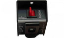 Glensound GS-COUGH002 Cough Switch
