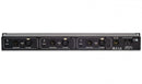 Glensound GS-TRRS/X3 Mono Audio Interface For Three Mobile Phones