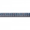 Glensound DITTO 414J 4 Input Mixer x 4 With Front Panel Jack Inputs