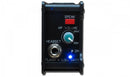 Glensound GS-FW021 Four Wire Box For Use With Headsets
