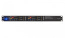 Glensound Beatrice Lucia 2 Analogue Party-Line 2-Wire Interface To Dante/AES67