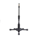 Triad-Orbit TM Mini Tripod Stand