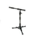 Triad-Orbit TM Mini Tripod Stand