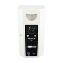 Proel LTX8AWV2 2-Way Installation Active Speaker (White) - 8in