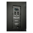 Proel DIVASUB18EVO Professional Active Subwoofer - 18in