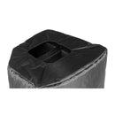 Proel COVERDIVA12 Padded Cover For DIVA12