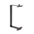 Proel KPTFLDIVA12 Wall Bracket For DIVA12A