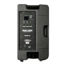 Proel DIVA12EVO 2-Way Professional Active Speaker - 12in