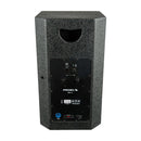 Enceinte d'installation active 2 voies Proel LTX10AV2 (Noir) - 10 pouces