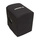 Proel COVERDIVASUB18A Padded Cover For DIVASUB18A