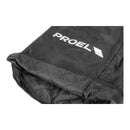 Proel COVERDIVA12 Padded Cover For DIVA12