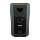 Proel LTX10PV2 2-Way Passive Installation Speaker (Black) - 10in
