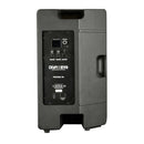 Proel DIVA15EVO 2-Way Professional Active Speaker - 15in