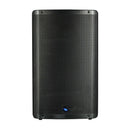 Proel DIVA15EVO 2-Way Professional Active Speaker - 15in