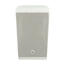 Enceinte d'installation active 2 voies Proel LTX10AWV2 (Blanc) - 10in