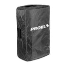 Proel COVERDIVA12 Padded Cover For DIVA12