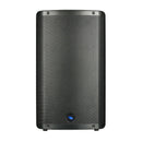 Proel DIVA12EVO 2-Way Professional Active Speaker - 12in