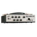 Aguilar Th 500 Tone Hammer Gen 2 Bass Amp Head