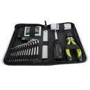 Ernie Ball 4114EB Kit d'outils pour musiciens