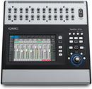 QSC TOUCHMIX-30 30 Channel Digital Mixer With Touch Screen (DEMO)