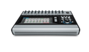 QSC TOUCHMIX-30 30 Channel Digital Mixer With Touch Screen (DEMO)
