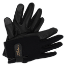 Zildjian ZXGL0011 Touchscreen Drummer's Gloves Pair (Small)