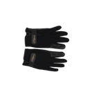 Zildjian ZXGL0011 Touchscreen Drummer's Gloves Pair (Small)