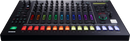 Roland TR-8S Rhythm Performer