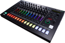 Roland TR-8S Rhythm Performer