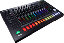 Roland TR-8S Rhythm Performer