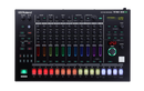 Roland TR-8S Rhythm Performer