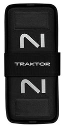 Native Instruments TRAKTOR Modular Bag for TRAKTOR X1, F1 And Z1
