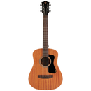 Guild TRAVELER Mini-Dreadnought Acoustic Guitar