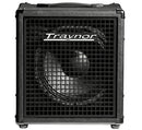 Traynor SB112 Small Block 12 Bass Combo