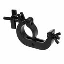 LC Group LCG-10021CB Trigger Clamp 150KG (Black)
