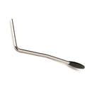 PRS Molded Tremolo Arm SE (Nickel)